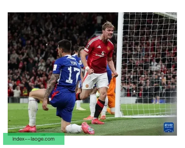 2025欧联决赛将在毕尔巴鄂举行 打造足球盛宴吸引全球目光