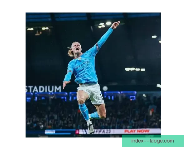 2026世界杯墨西哥赛区应对高温升级 增设球场降温喷雾系统