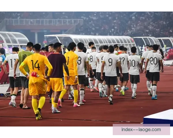 2026世界杯官方推出球员心理健康支持热线守护赛场内身心安全