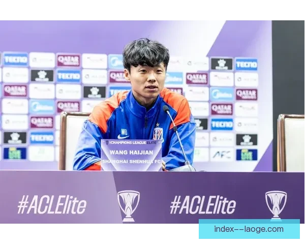 亚冠精英联赛正式取代传统亚冠赛事引发亚洲足球新格局的变革与挑战