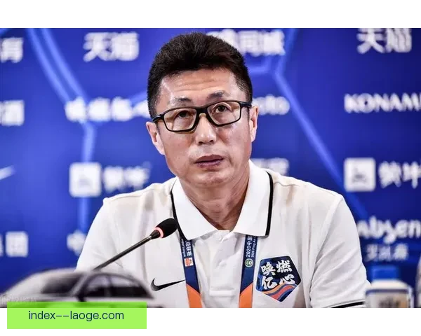 曼奇尼因战绩不佳被沙特足协解雇 未来去向成谜