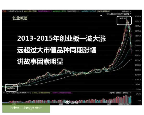 世界杯热点背后更衣室氛围这一隐形变量如何左右胜负一文看懂