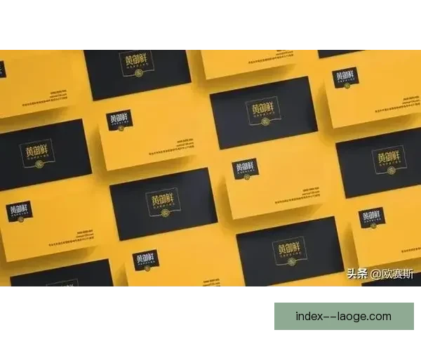 以欧协联赛程解析最佳实践为核心的策略方法与应用指南全景深度洞察