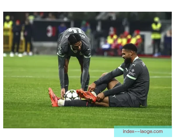 洛夫图斯奇克在米兰中场地位下滑 丰塞卡逐步边缘化其角色
