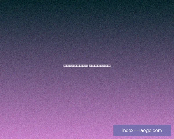 世俱杯决赛正式落户迈阿密硬石体育场 预示着全球足球盛宴再度迎来亮点 世俱杯决赛正式落户迈阿密硬石体育场 预示着全球足球盛宴再度迎来亮点